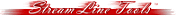 Stream Line Tools / S&H Industries